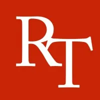 RedThread, Inc
