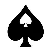 Spade Technology, An IT Solutions Company Spade Technology, An IT Solutions Company