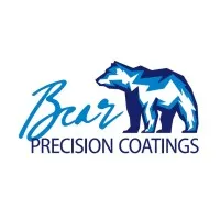 Bear Precision Coatings