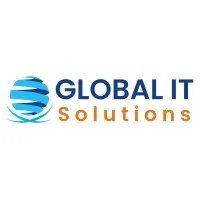 Global IT Solutions Inc
