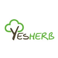 Yesherb-Leading Organic Fruit & Vegetable Powder Supplier