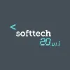 Softtech