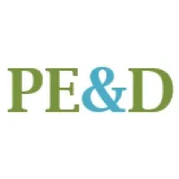 Perspective Engineering and Design LLC