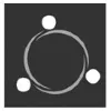 Adept Group Inc. Adept Group Inc.