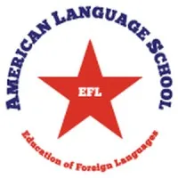 American Language School American Language School