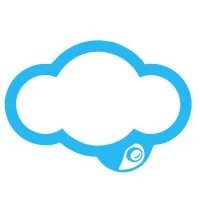 Camncloud