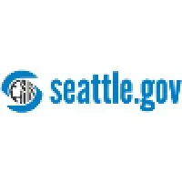 Department Of Neighborhoods