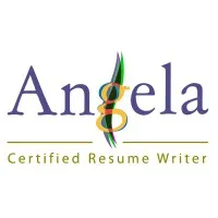 Certified Professional Resume Writer