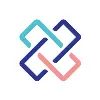 Keystone Healthcare Keystone Healthcare