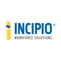 Incipio Works
