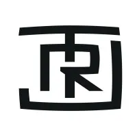 TRJ Consulting Services LLC