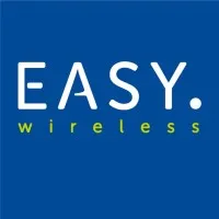 EASY Wireless