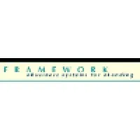Framework, Inc.