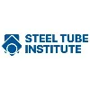 Steel Tube Institute Steel Tube Institute