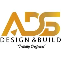 ADS DESIGN & BUILD