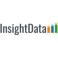 InsightData