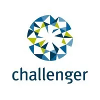 Challenger Investment Management Challenger Investment Management