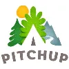 Pitchup.com Pitchup.com