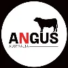 Angus Australia Angus Australia