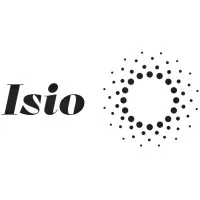 IgnitionSystems.io