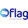Flag Soluciones S.A.S. Flag Soluciones S.A.S.