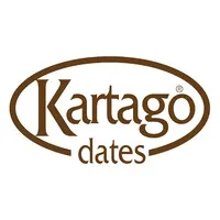 Kartago Dates