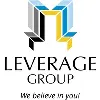 Leverage Group Nagpur Leverage Group Nagpur