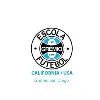 Grêmio Escola de Futebol San Diego