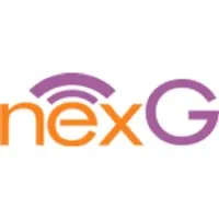 NexG Devices Private Limited