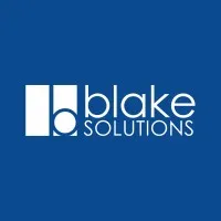Blake Solutions Blake Solutions