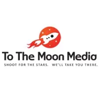 To The Moon Media To The Moon Media
