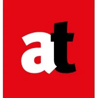 Apuesta Total