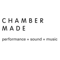 Chamber Made