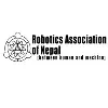 Robotics Association of Nepal Robotics Association of Nepal