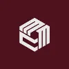 Modern Concrete & Materials, LLC Modern Concrete & Materials, LLC