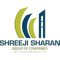 Shrreeji Sharan Group of Companies