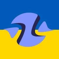 HostZealot Hosting email format