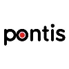 Pontis