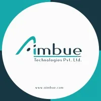 Aimbue Technologies Pvt. Ltd.