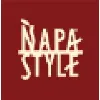 NapaStyle NapaStyle