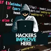 HIH Community HIH Community