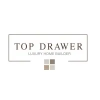 Top Drawer Luxury Home Builder