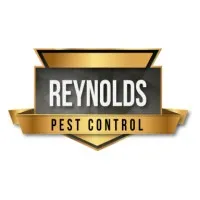 Reynolds Pest Control Reynolds Pest Control