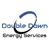 Double Down Energy Services LLC Double Down Energy Services LLC