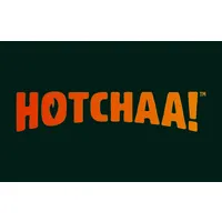 Hotchaa!