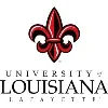 University of Louisiana at Lafayette