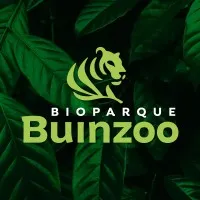 Bioparque Buinzoo email format