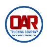 On A Roll Trucking, Inc. On A Roll Trucking, Inc.