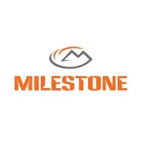 Milestone PLM Solutions, Inc.