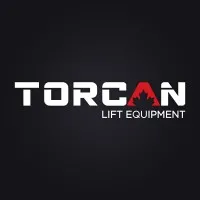 Torcan Lift Equipment
